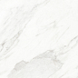 010400000956 Леона светлый КГ 01 40х40 Gracia Ceramica фото в миниатюре 6