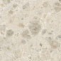 LP6060G0231R Astoria Beige бежевый матовый 59,5х59,5 Laparet