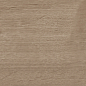 CW03 Classic Wood неполированный 19.4х120х1 Estima