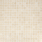 STN6154Р (15*15) 305*305*4 Imagine lab