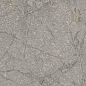 PF60011858 Supreme Memories Grey Soapstone Ant Ret 60x120 Flaviker