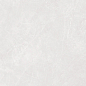 Craft Kenzo Bianco Carving 60x120 BELLEZA фото в миниатюре 5