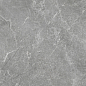 Rocky Grey PRO серый матовый R10GR 60х60 Laparet