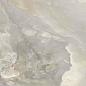 765958 Onyx&More Silver Onyx Satin Ret 6mm 60x120 Casa Dolce Casa