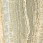 779267 Eccentric Luxe Sage Comfort 60x120 Rex Ceramiche