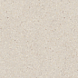 40RL Niza-R Beige Antideslizante R10 80x80 VIVES