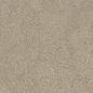 768344 Sensi Taupe Dust Ret 40x80 Casa Dolce Casa