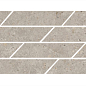 T036/SG6538 Риккарди мозаичный бежевый матовый 46,8x9,8 Kerama Marazzi