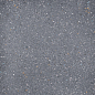 Soller Cobalt 15x15 Eletto Ceramica