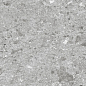 Canyon Silver 60x60 Staro