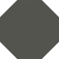 SG244800N Агуста серый темный натуральный R10 24х24 Kerama Marazzi