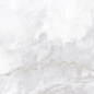 N20538 Ornato Wave Carving 60x120 Neodom