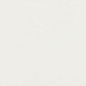 Modern Bianco Taco Mat. 4.8x4.8 Paradyz