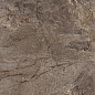 VL006060N Volterra Brown 60х60 Pieza Ceramica фото в миниатюре 4