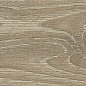 06DBG75 Bergen Roble 8.5х60.5 Grespania фото в миниатюре 17