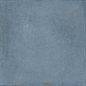 88345 Crete Cobalto Matt 60x60 Cerdomus