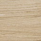 Bolzano Natural 19,5x120x0,9 Navarti (Kerlife) фото в миниатюре 14