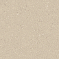 26362 Кампанила бежевый матовый 6x28,5x1 Kerama Marazzi