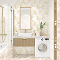 Interni Gold AltaCera