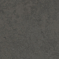KM4040G0041NALT Подступенок Хадду серый тёмный матовый 40,2x9,6x0,8 Kerama Marazzi