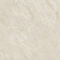 N120001 Италус Бежевый Матовый 60x120 Neodom фото в миниатюре 3