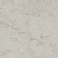 DD641000R Про Лаймстоун серый светлый натуральный обрезной R10 60х60 Kerama Marazzi