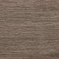 KM1380G0051R Лавр коричневый тёмный матовый обрезной 13x80x0,9 Kerama Marazzi фото в миниатюре 2
