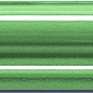 ADMO5170 MOLDURA ITALIANA PB C/C VERDE OSCURO 5X15 Adex