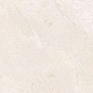 CR06A Empressa Crema A Carving 30x90 PrimaVera