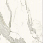 P175366MF6 Calacatta Supremo Naturale 75x150 IRIS FMG