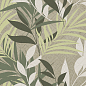 Salvador Decor 1 31.5x63 Azori