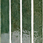 133173 Potters Forest 5x25 WOW