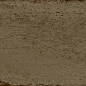 Cerdena Istana 5x40 Monopole Ceramica