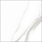 GT60600403MR Triumph Белый 60x60 Global Tile