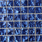 Murano Specchio 12 15*15 300*300 Art & Natura