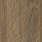 Carrizo Wood Klinkier Struktura Mat В1а 30x60 Paradyz