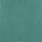 25590 Teal 13.2x13.2 EQUIPE