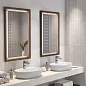 Про Матрикс Kerama Marazzi фото в миниатюре 13