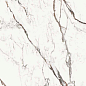 Marmora Lunense Lucido 6mm 120x278 Casalgrande Padana