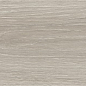 Ducale Moon R10 20x120 Baldocer