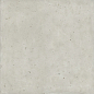 600010001804 Avantgarde Pure Ret 120x120 Italon