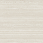 NTTHS99813M Zeus Simple Travertine Matt 60x120 NT Ceramic