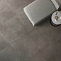 UR6S310460 Ultra Resine Silicio Soft 6mm 300x100 Ariostea фото в миниатюре 7