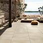 6720008 Cala Luna Naturale 9mm 60x120 Casalgrande Padana