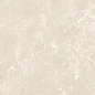 40671 Eden Sand EP 60x120 Peronda