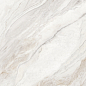 PT12P015 Ivory Streams Pol 1200х600х9 Protiles
