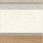 TWU3090AGL14R Angola матовая 300x900x8.5 Alma Ceramica (Уралкерамика)