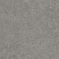 A6SE Boost Stone Smoke 6mm 120x278 Atlas Concorde