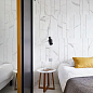 Magnifica MARAZZI Italy