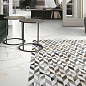 6000886 CAVA HERRINGBONE 20,5x24 Vallelunga